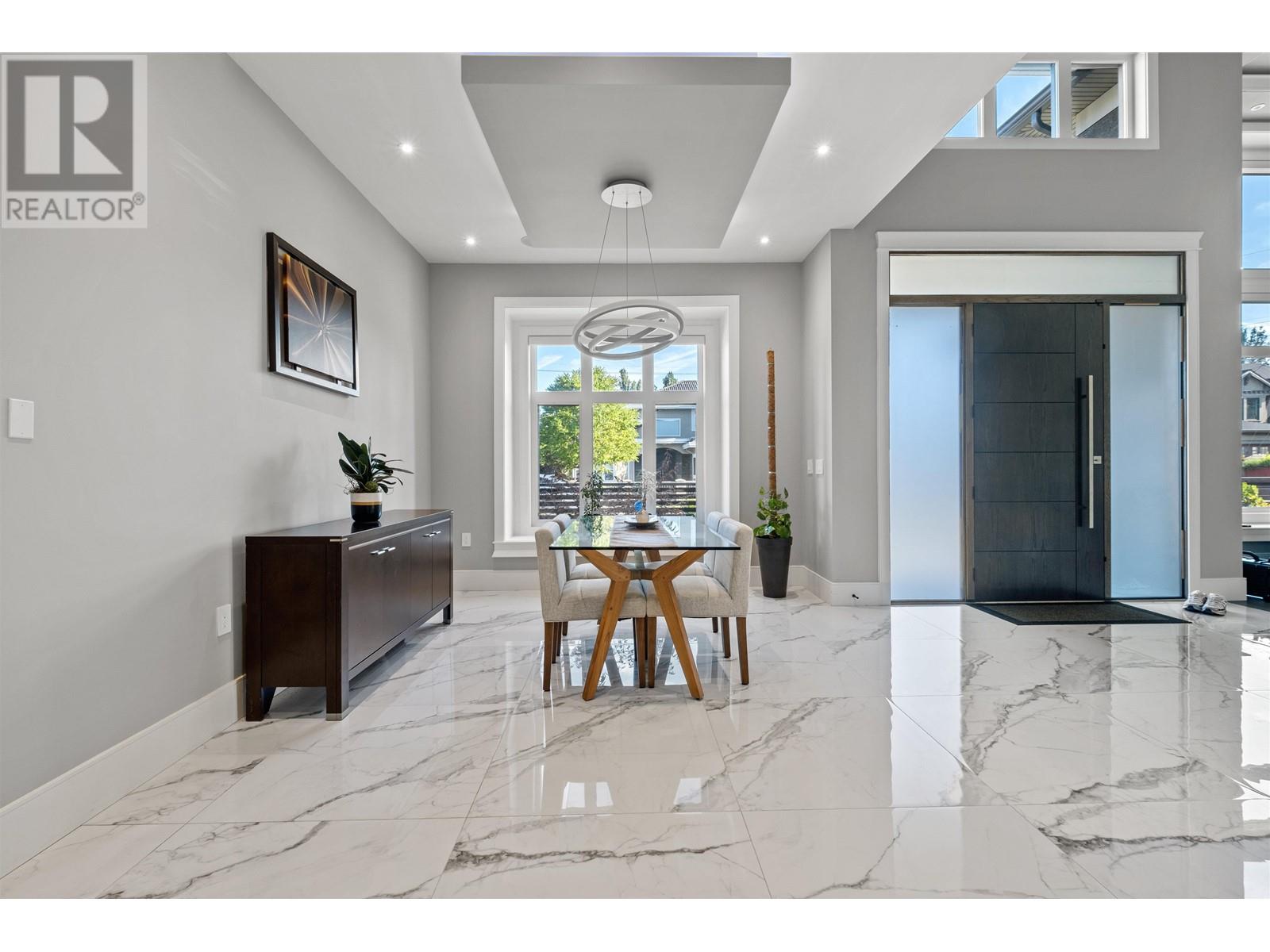 3671 Lamond Avenue, Richmond, British Columbia  V7E 1C9 - Photo 8 - R2799834