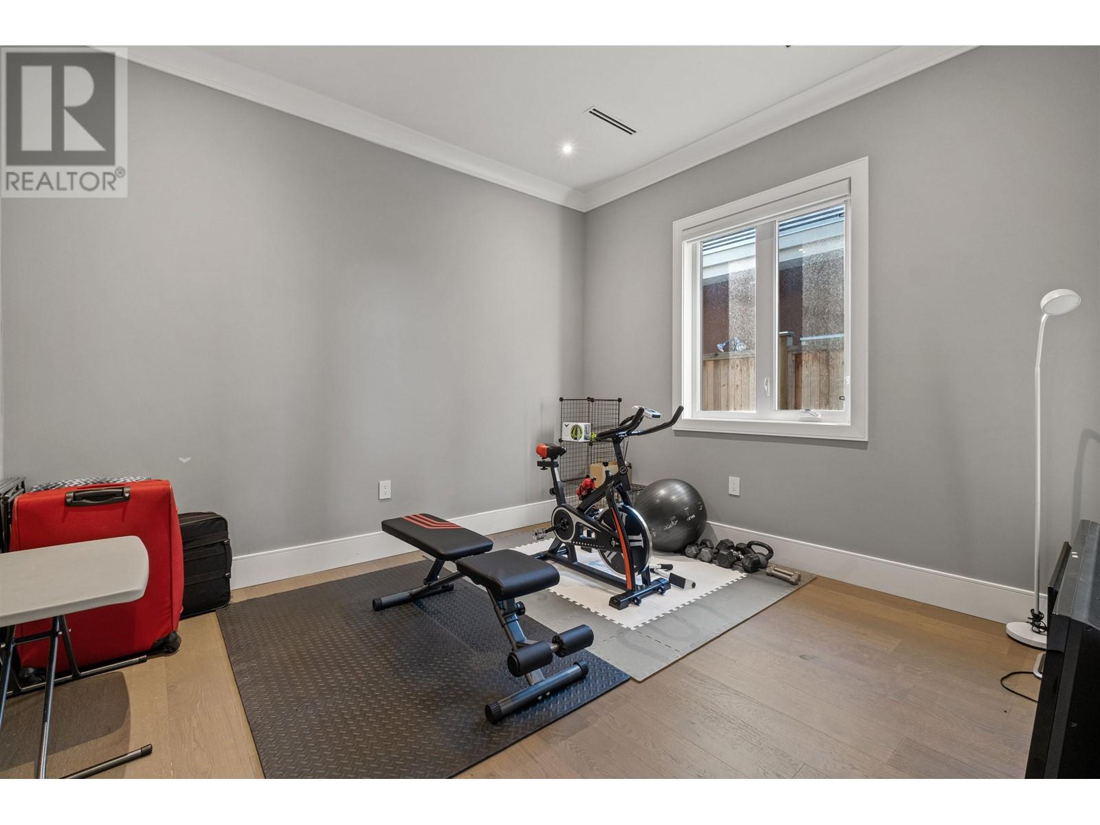 3671 Lamond Avenue, Richmond, British Columbia  V7E 1C9 - Photo 13 - R2799834