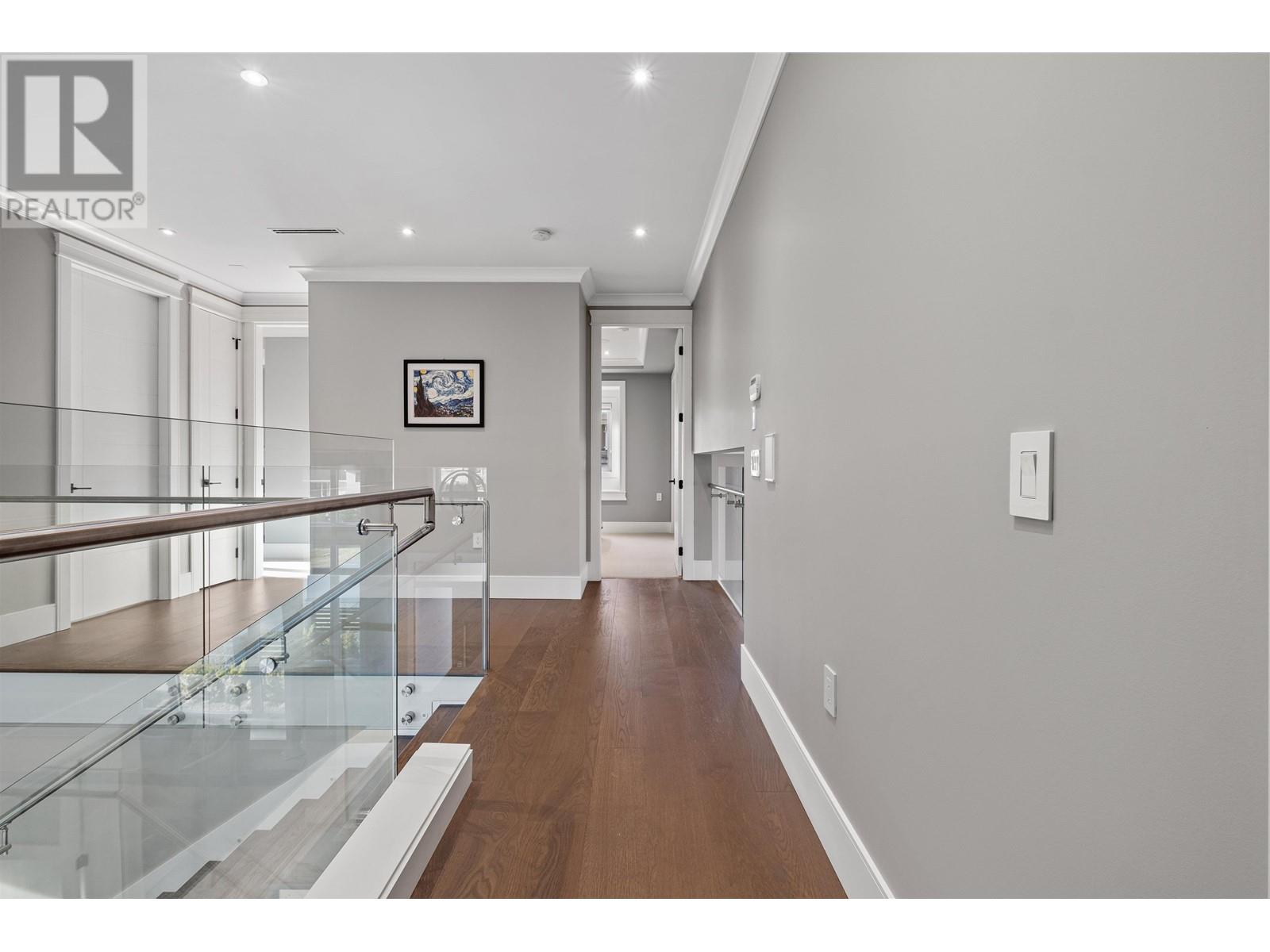 3671 Lamond Avenue, Richmond, British Columbia  V7E 1C9 - Photo 17 - R2799834