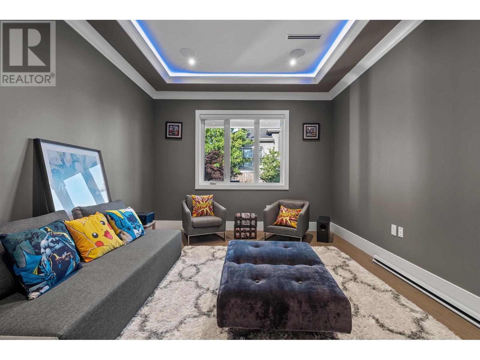 3671 Lamond Avenue, Richmond, British Columbia  V7E 1C9 - Photo 15 - R2799834