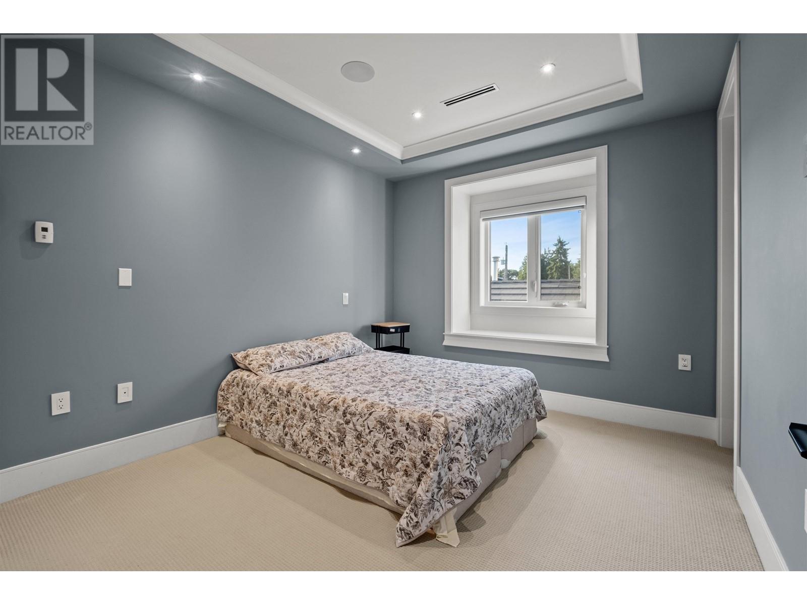 3671 Lamond Avenue, Richmond, British Columbia  V7E 1C9 - Photo 26 - R2799834