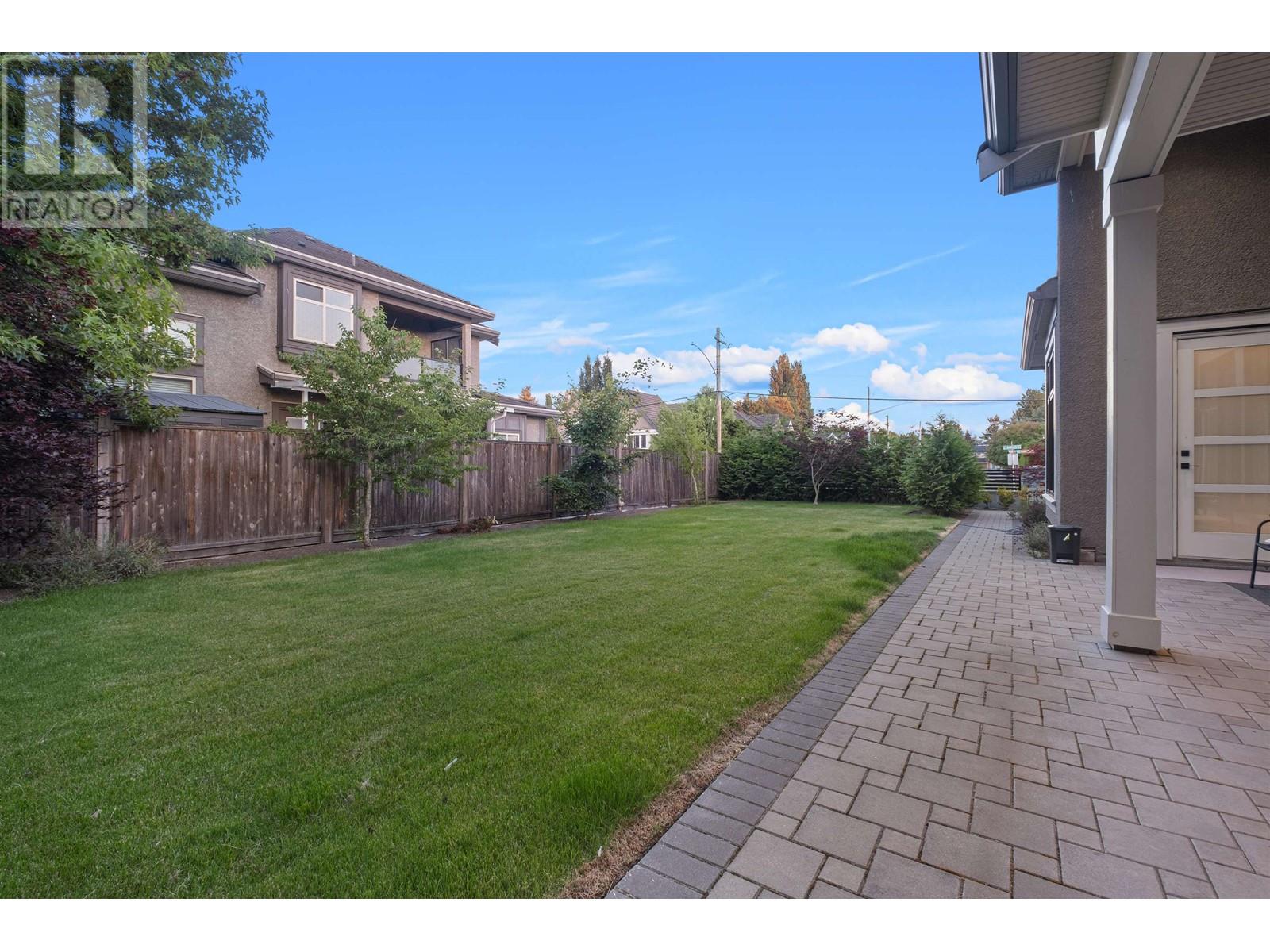 3671 Lamond Avenue, Richmond, British Columbia  V7E 1C9 - Photo 29 - R2799834