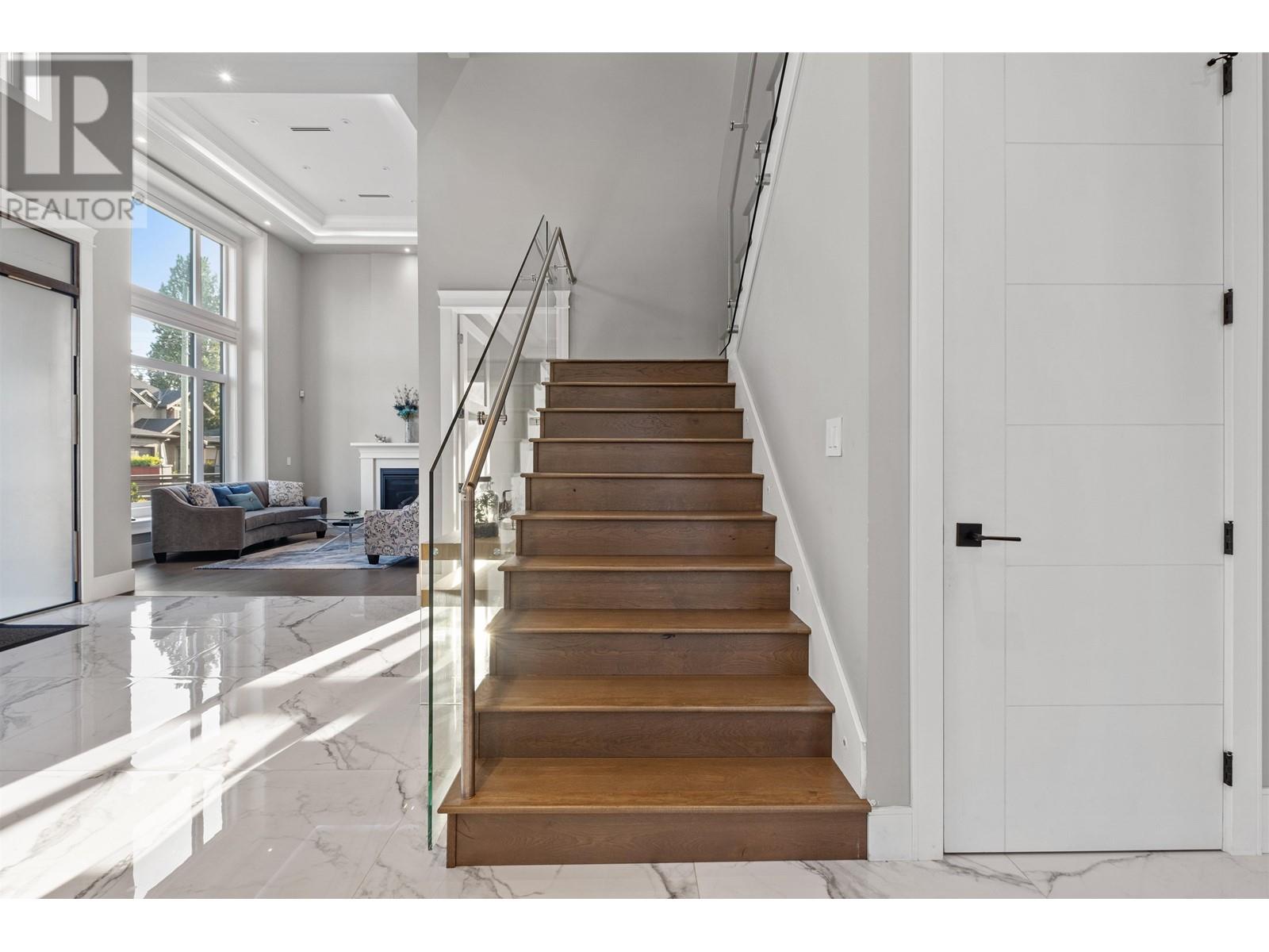 3671 Lamond Avenue, Richmond, British Columbia  V7E 1C9 - Photo 16 - R2799834