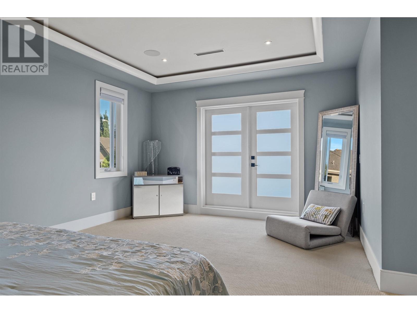 3671 Lamond Avenue, Richmond, British Columbia  V7E 1C9 - Photo 19 - R2799834