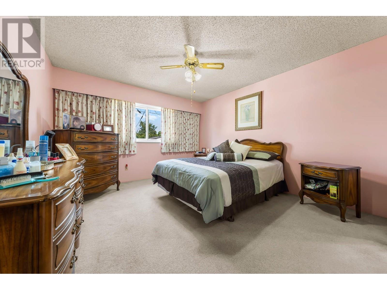 1047 E 33rd Avenue, Vancouver, British Columbia  V5V 3A7 - Photo 8 - R2800144