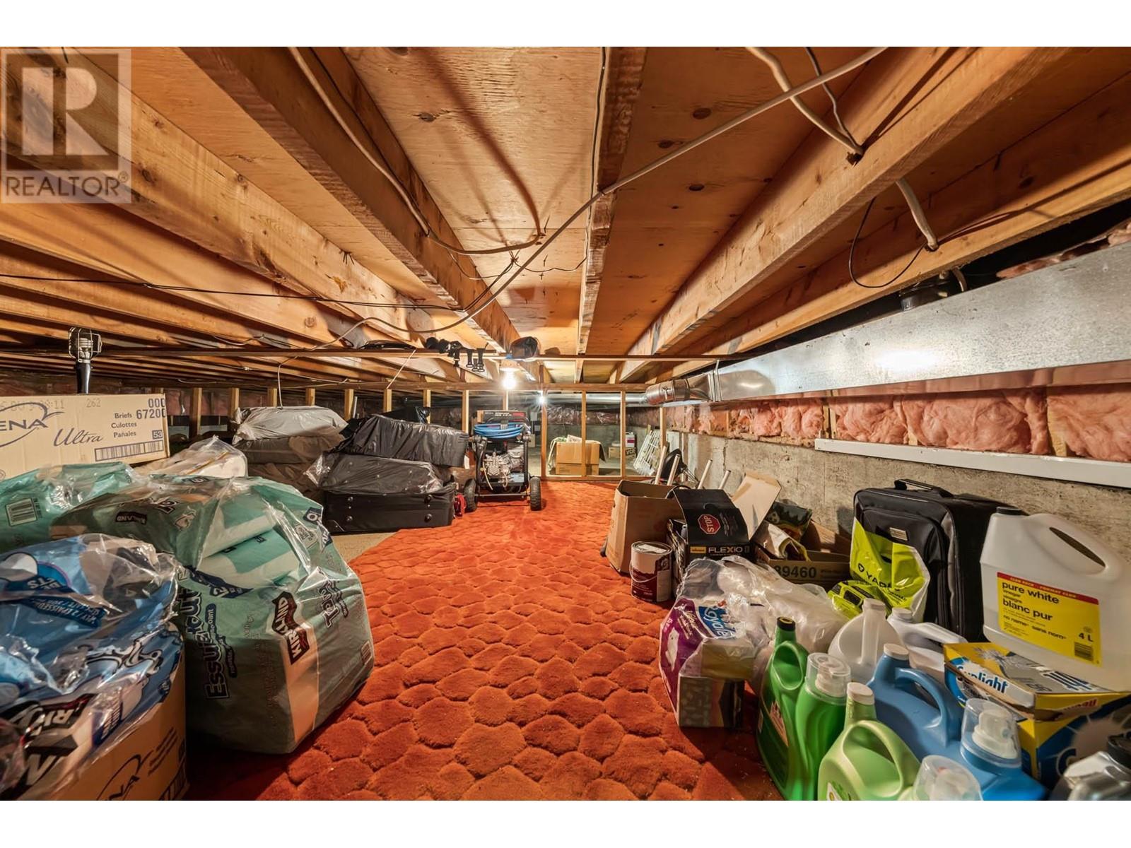 1047 E 33rd Avenue, Vancouver, British Columbia  V5V 3A7 - Photo 14 - R2800144
