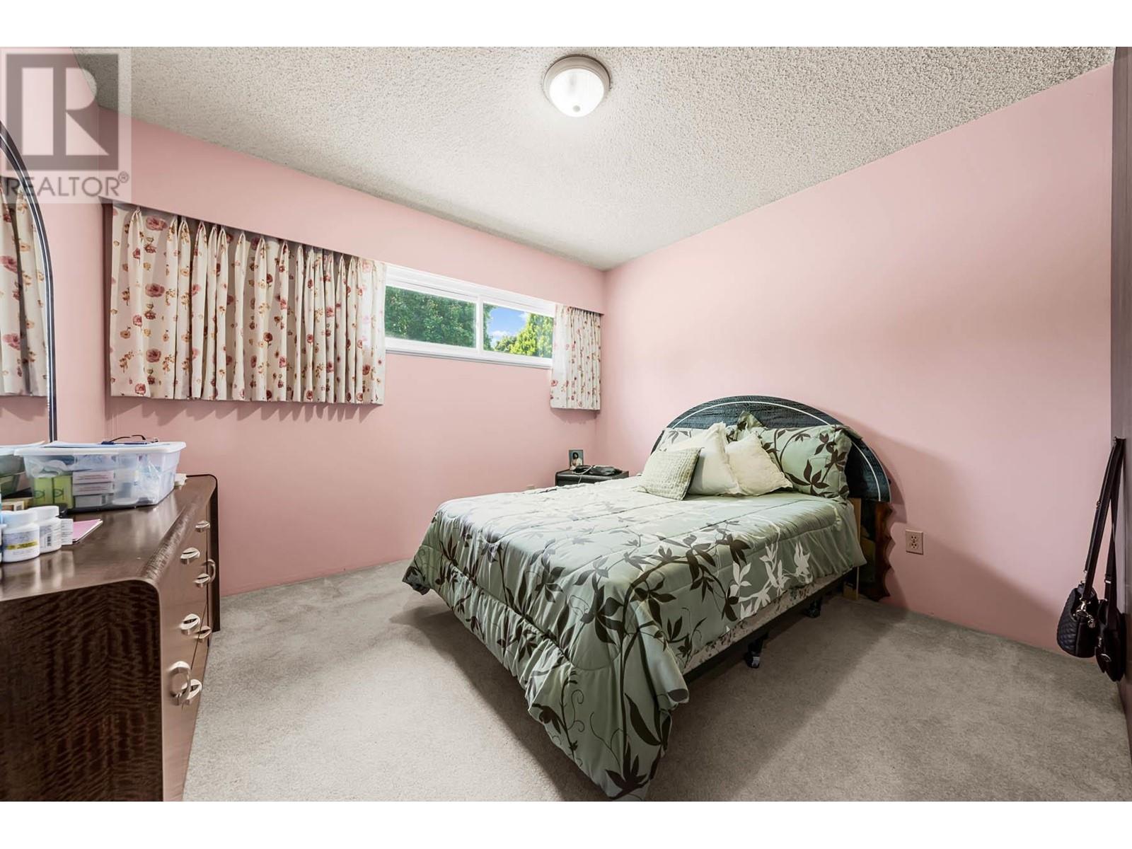 1047 E 33rd Avenue, Vancouver, British Columbia  V5V 3A7 - Photo 10 - R2800144