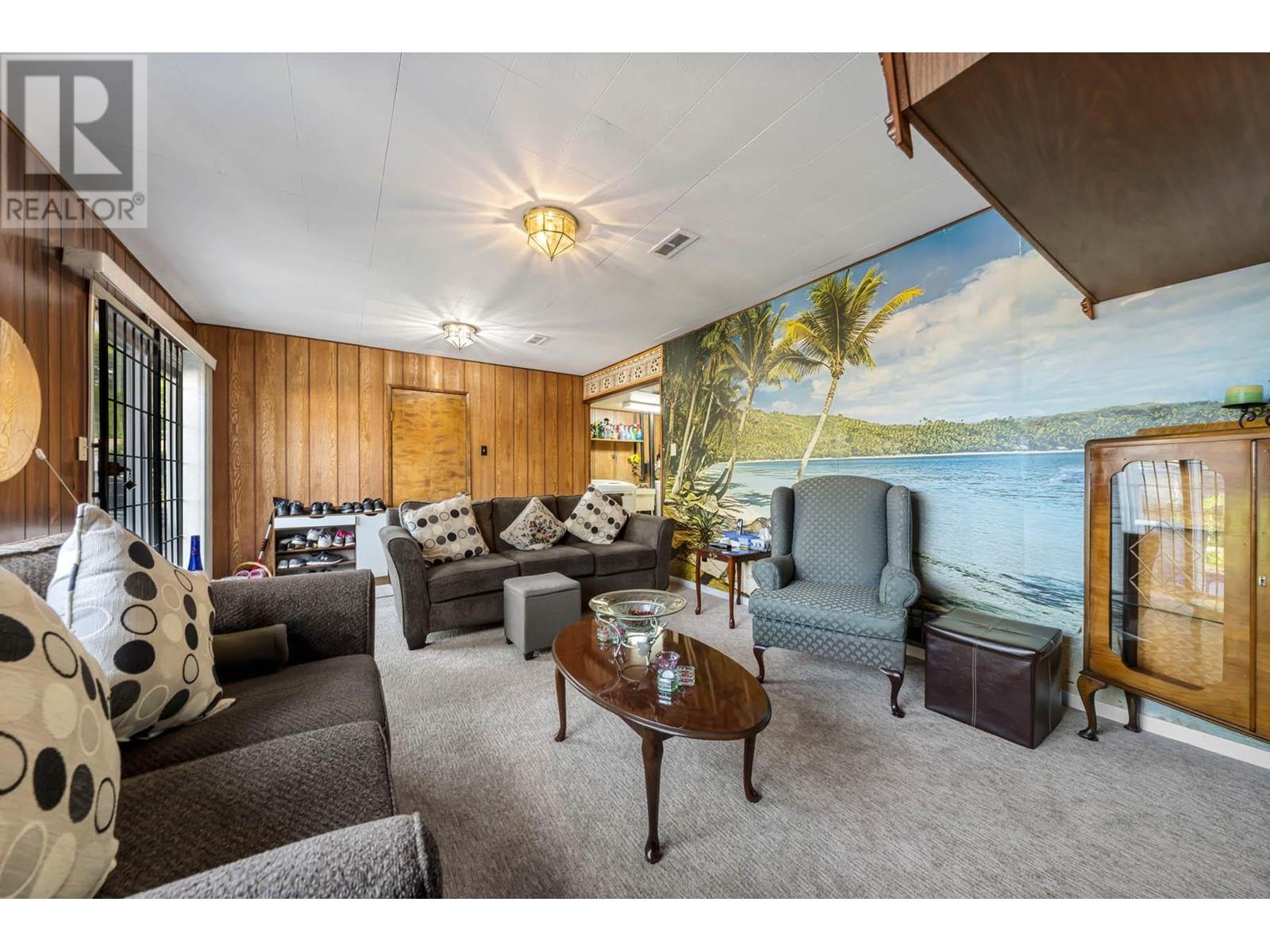 1047 E 33rd Avenue, Vancouver, British Columbia  V5V 3A7 - Photo 13 - R2800144