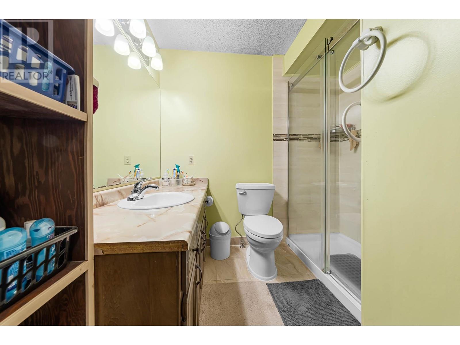 1047 E 33rd Avenue, Vancouver, British Columbia  V5V 3A7 - Photo 17 - R2800144