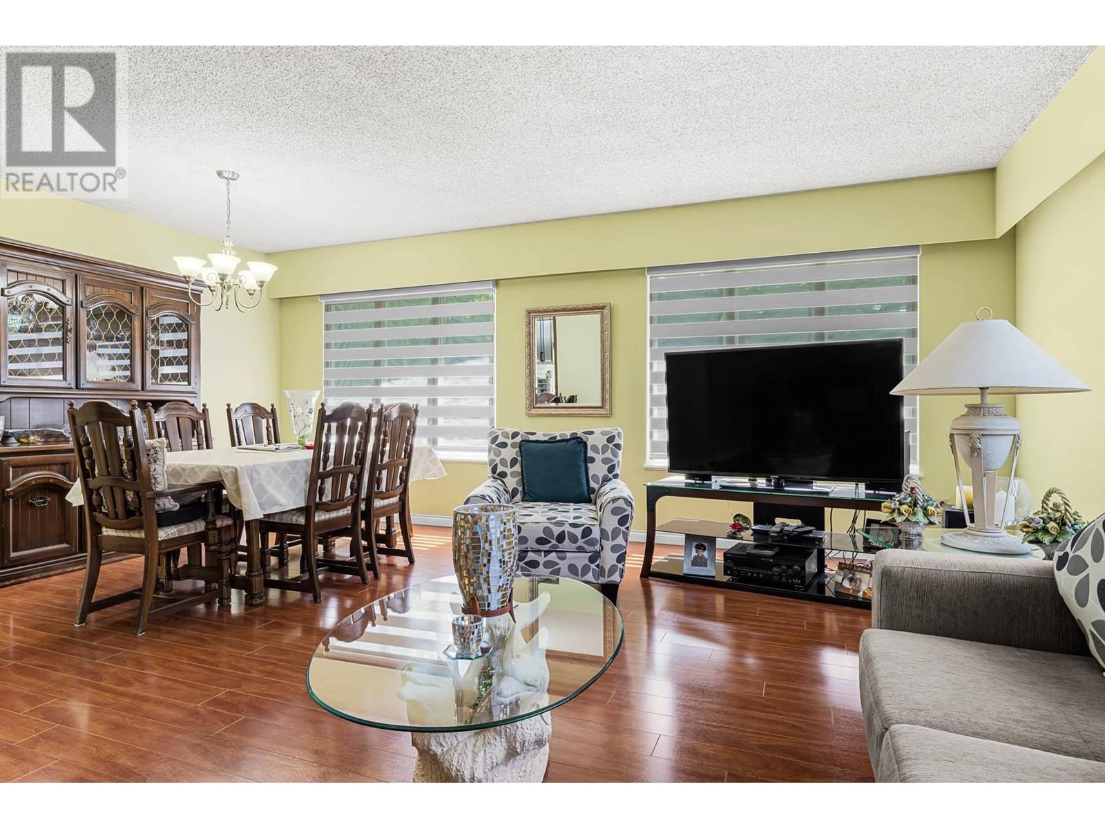 1047 E 33rd Avenue, Vancouver, British Columbia  V5V 3A7 - Photo 4 - R2800144