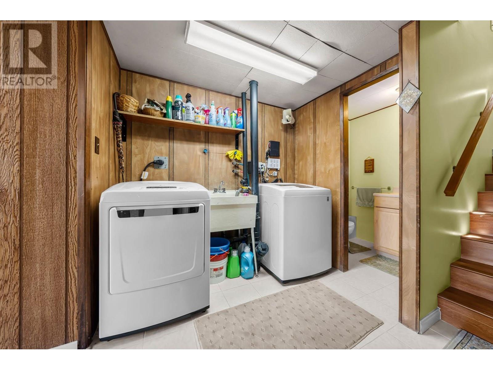 1047 E 33rd Avenue, Vancouver, British Columbia  V5V 3A7 - Photo 15 - R2800144