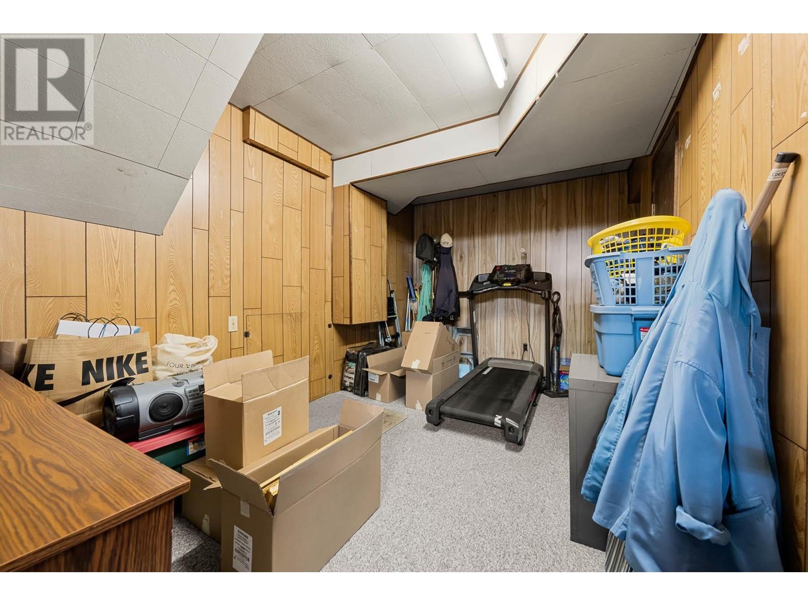 1047 E 33rd Avenue, Vancouver, British Columbia  V5V 3A7 - Photo 11 - R2800144