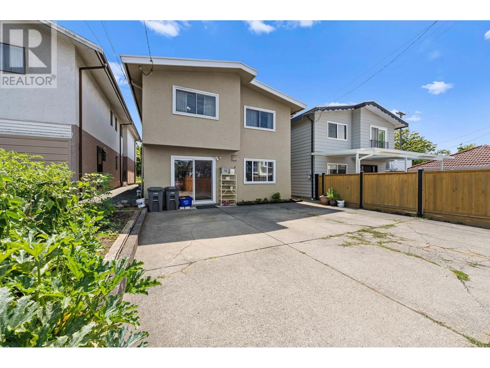 1047 E 33rd Avenue, Vancouver, British Columbia  V5V 3A7 - Photo 18 - R2800144