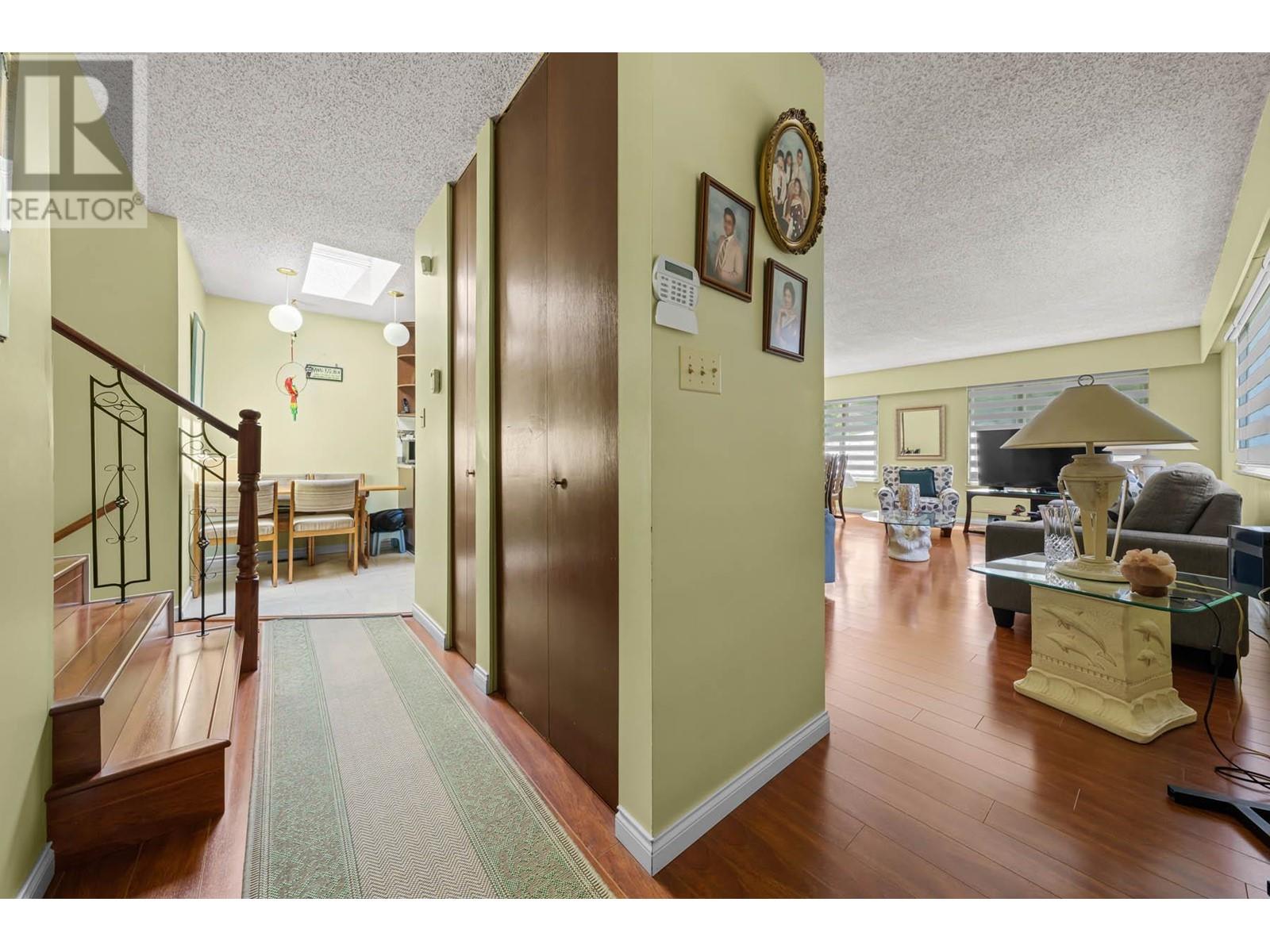 1047 E 33rd Avenue, Vancouver, British Columbia  V5V 3A7 - Photo 16 - R2800144