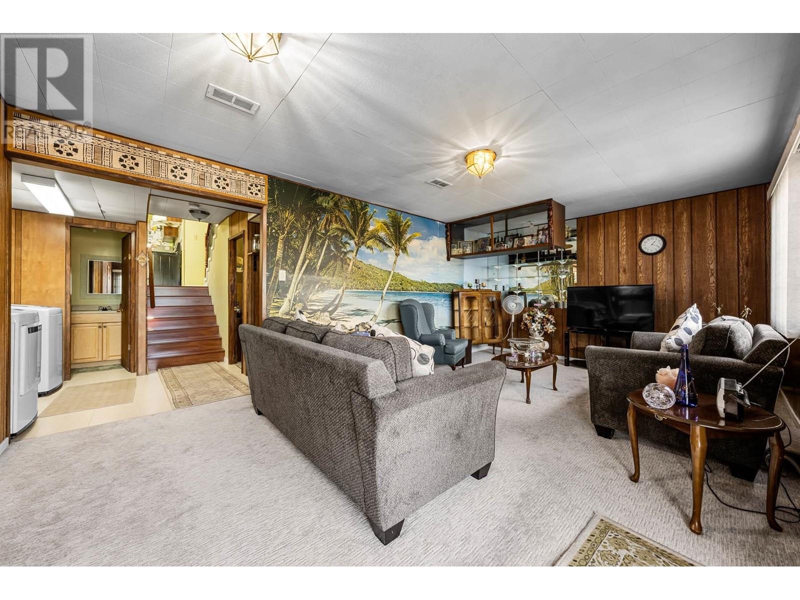 1047 E 33rd Avenue, Vancouver, British Columbia  V5V 3A7 - Photo 12 - R2800144