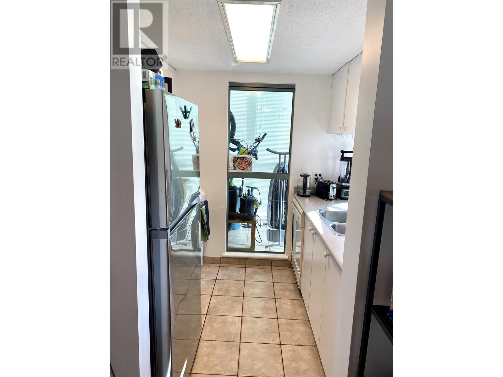 2202 1188 Howe Street, Vancouver, British Columbia  V6Z 2S8 - Photo 15 - R2800513