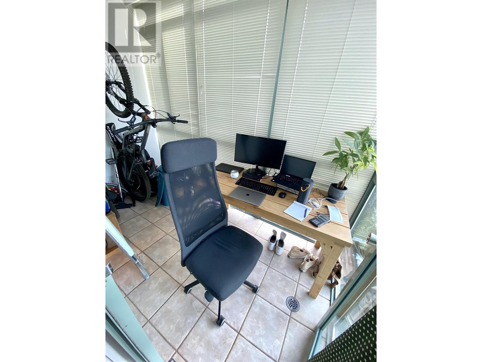 2202 1188 Howe Street, Vancouver, British Columbia  V6Z 2S8 - Photo 21 - R2800513