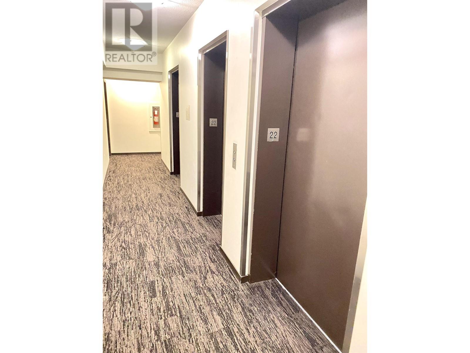 2202 1188 Howe Street, Vancouver, British Columbia  V6Z 2S8 - Photo 14 - R2800513