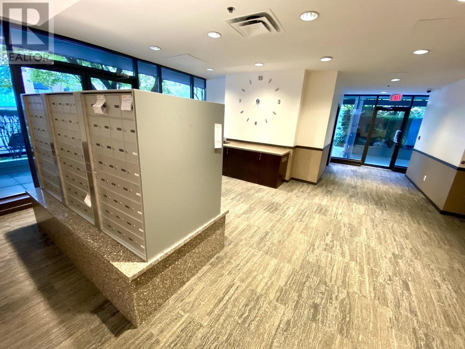 2202 1188 Howe Street, Vancouver, British Columbia  V6Z 2S8 - Photo 11 - R2800513