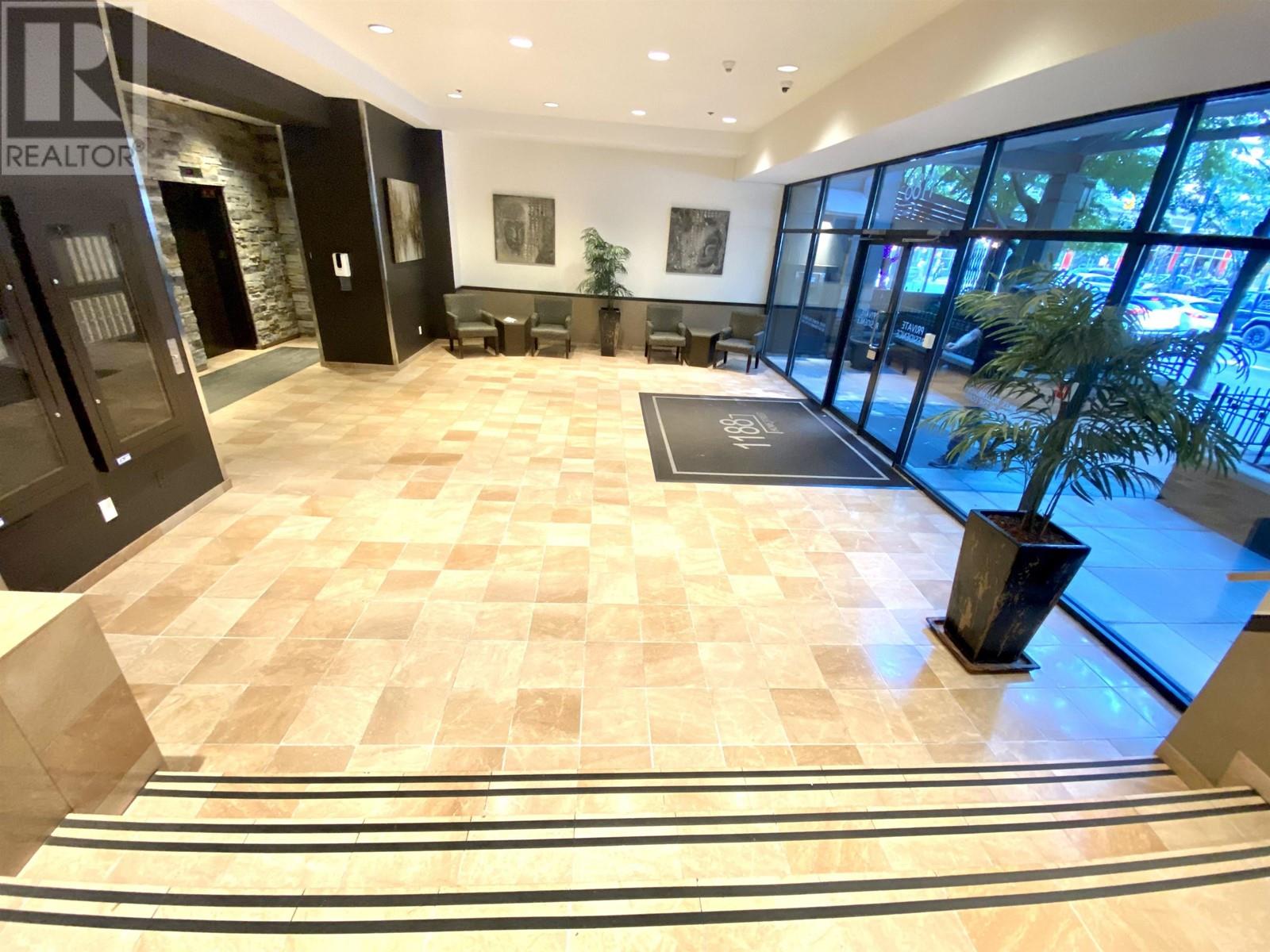 2202 1188 Howe Street, Vancouver, British Columbia  V6Z 2S8 - Photo 13 - R2800513