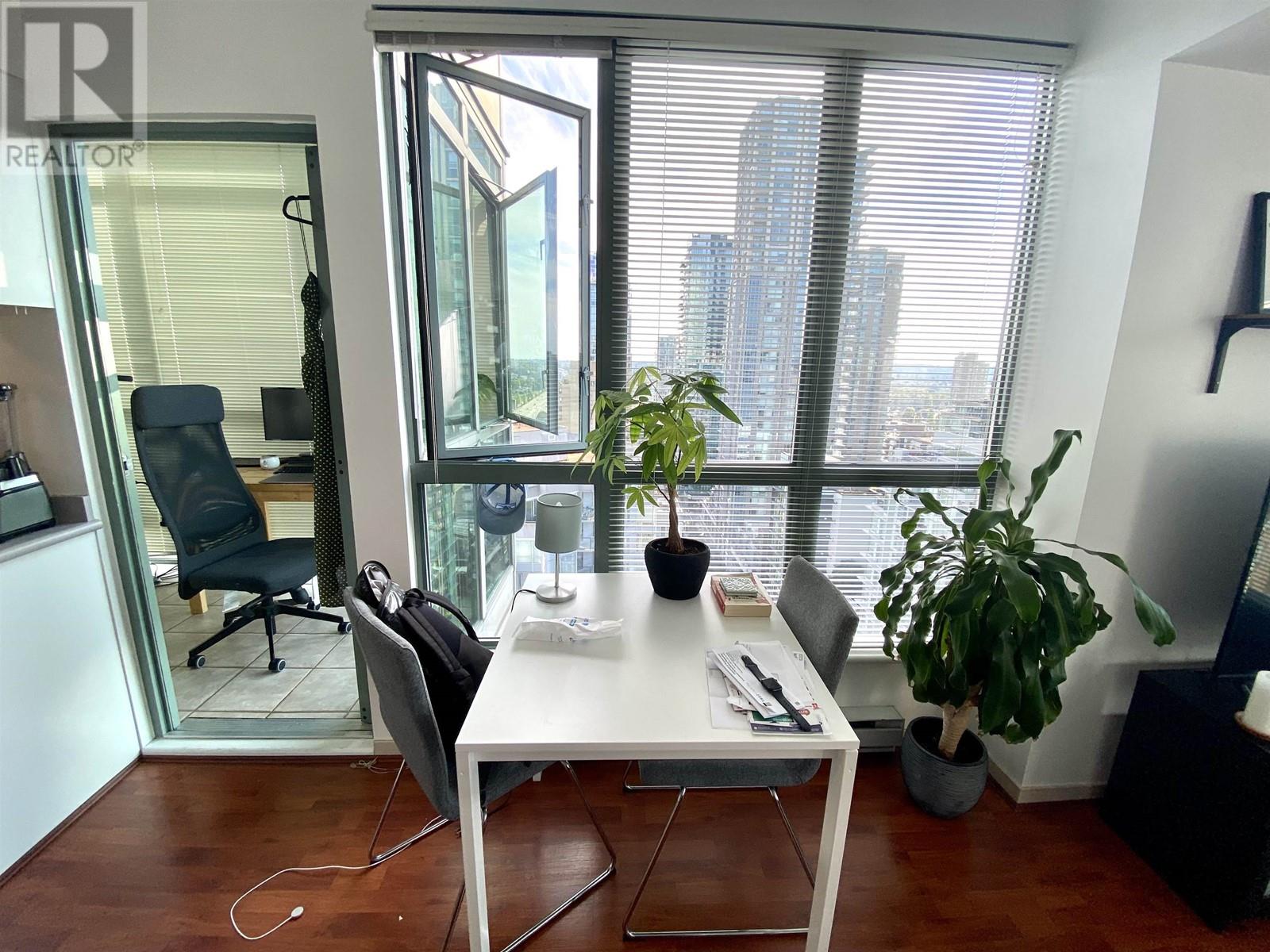 2202 1188 Howe Street, Vancouver, British Columbia  V6Z 2S8 - Photo 17 - R2800513