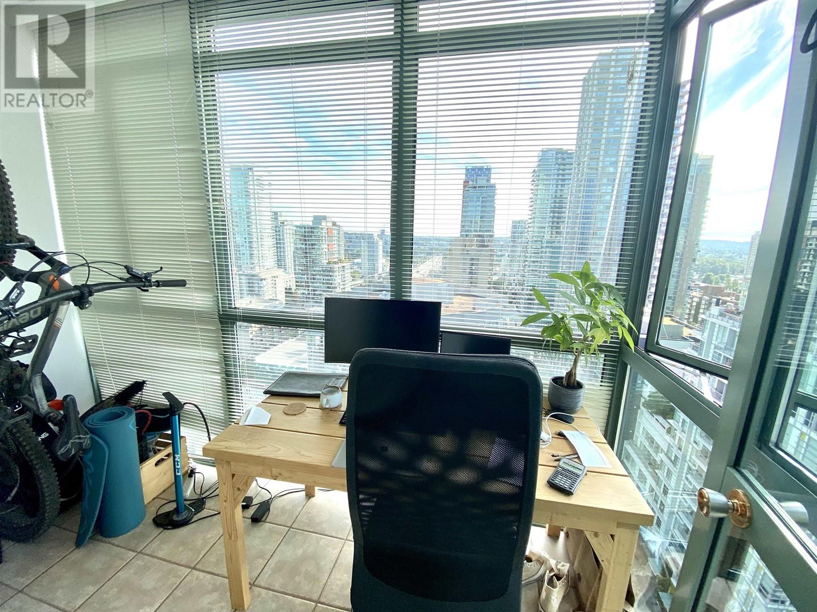 2202 1188 Howe Street, Vancouver, British Columbia  V6Z 2S8 - Photo 23 - R2800513