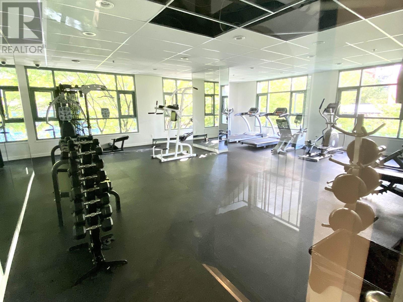 2202 1188 Howe Street, Vancouver, British Columbia  V6Z 2S8 - Photo 28 - R2800513