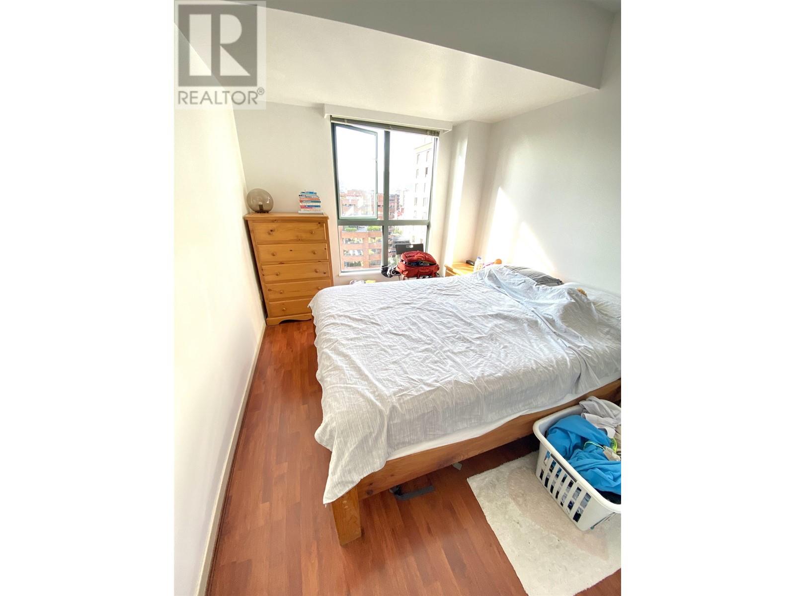 2202 1188 Howe Street, Vancouver, British Columbia  V6Z 2S8 - Photo 24 - R2800513