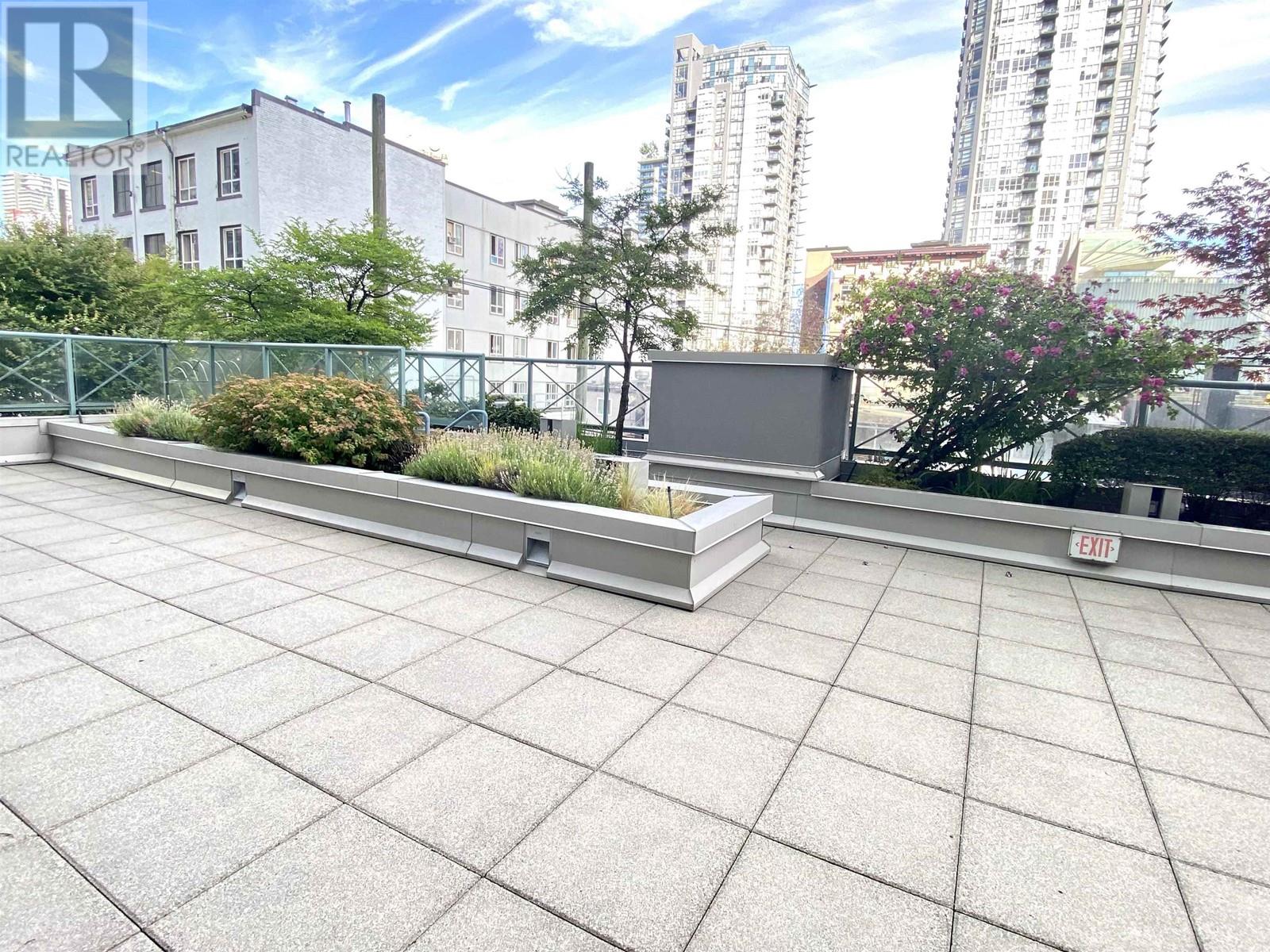 2202 1188 Howe Street, Vancouver, British Columbia  V6Z 2S8 - Photo 26 - R2800513