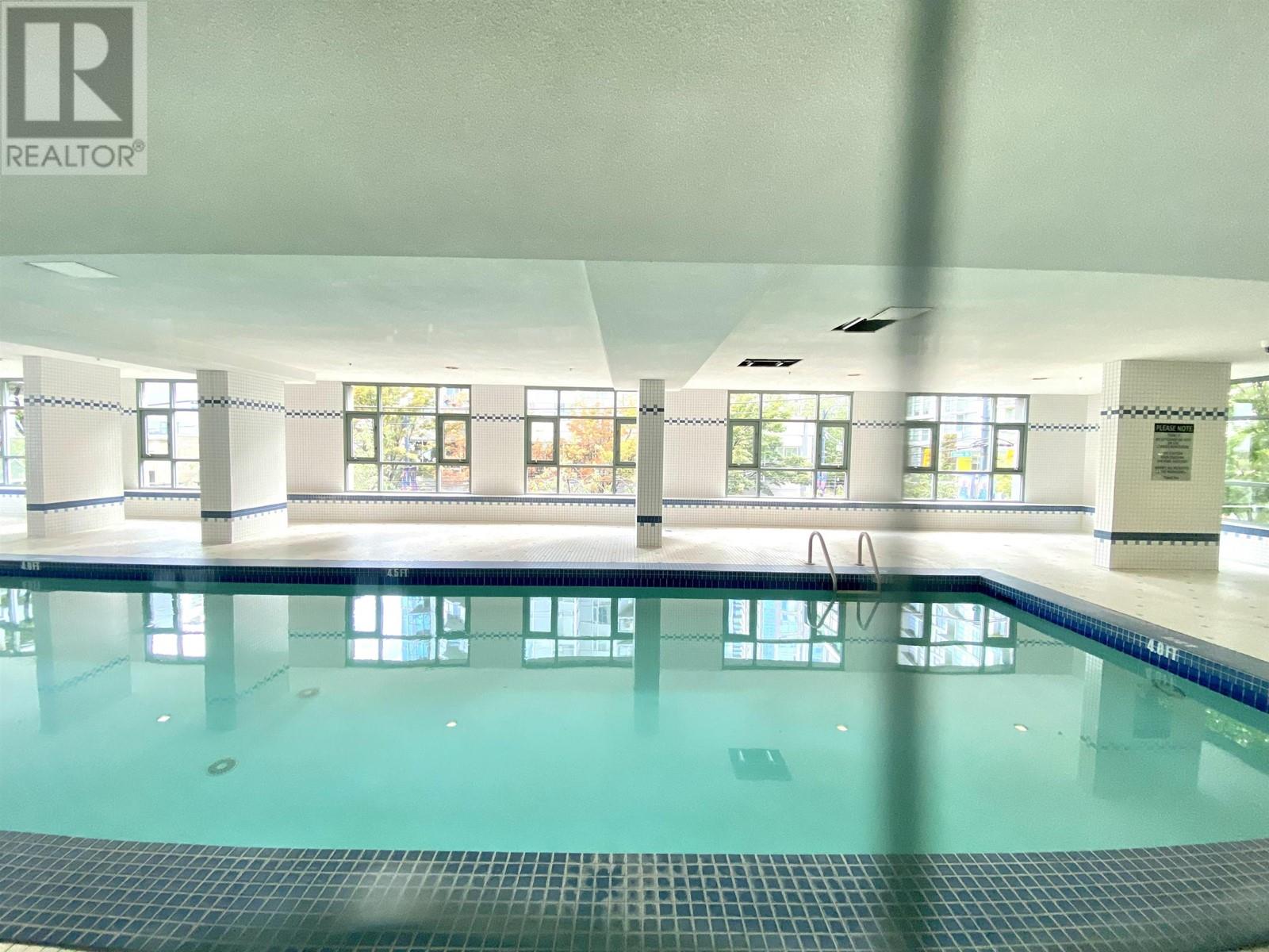 2202 1188 Howe Street, Vancouver, British Columbia  V6Z 2S8 - Photo 29 - R2800513