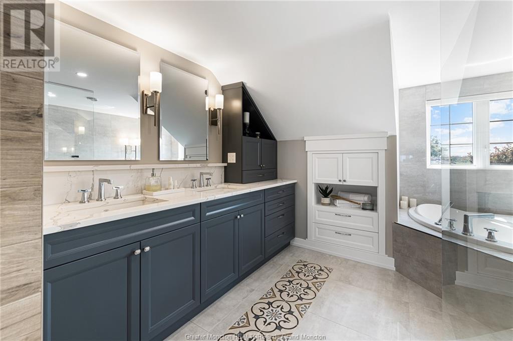 522 Bas Cap Pele, Cap Pele, New Brunswick  E4N 1J2 - Photo 23 - M154109