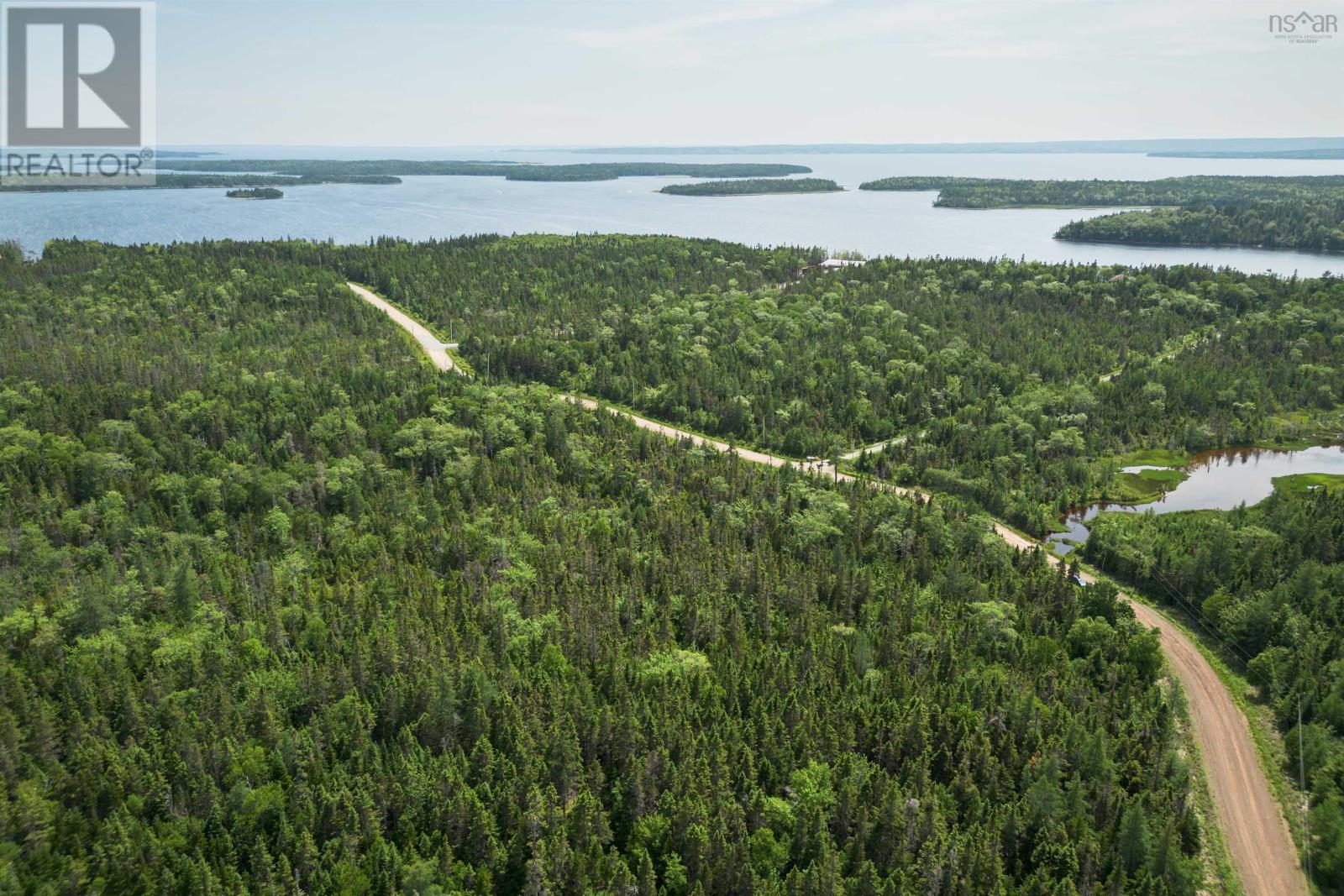 Lot 16 Walkerville Rd., Walkerville, Nova Scotia  B0E 1J0 - Photo 11 - 202313822