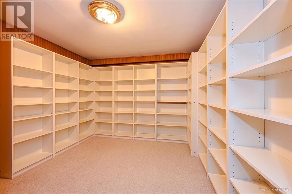 1383 W 32nd Avenue, Vancouver, British Columbia  V6H 2J4 - Photo 33 - R2800072