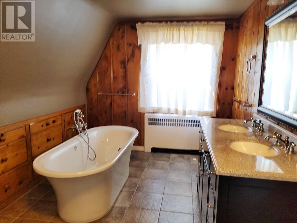 7628 Burris Street, Burnaby, British Columbia  V5E 1Z3 - Photo 21 - R2800584