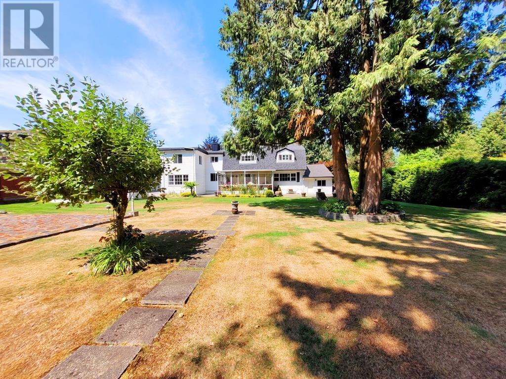 7628 Burris Street, Burnaby, British Columbia  V5E 1Z3 - Photo 24 - R2800584