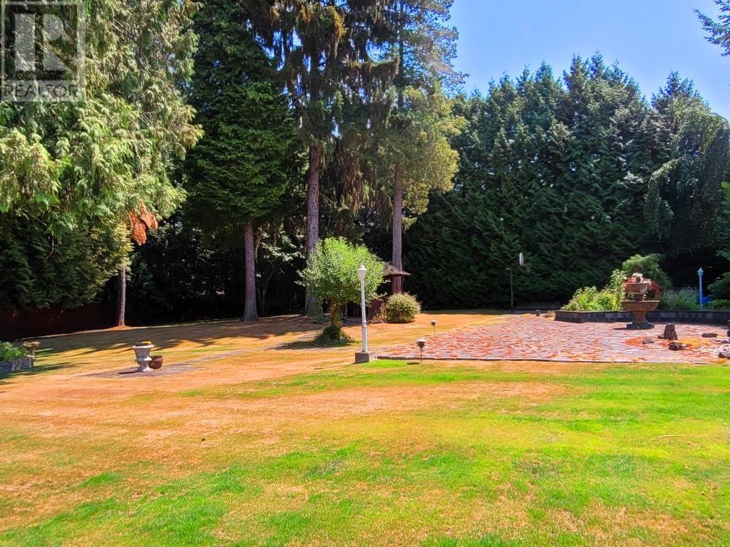 7628 Burris Street, Burnaby, British Columbia  V5E 1Z3 - Photo 28 - R2800584