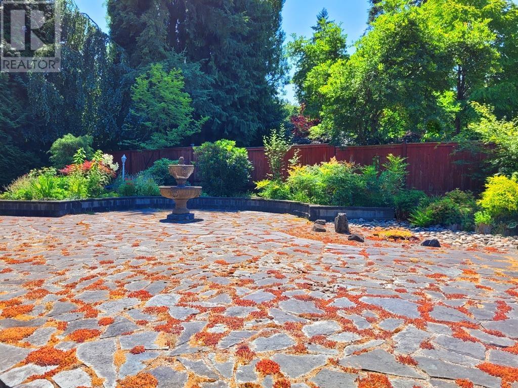 7628 Burris Street, Burnaby, British Columbia  V5E 1Z3 - Photo 32 - R2800584