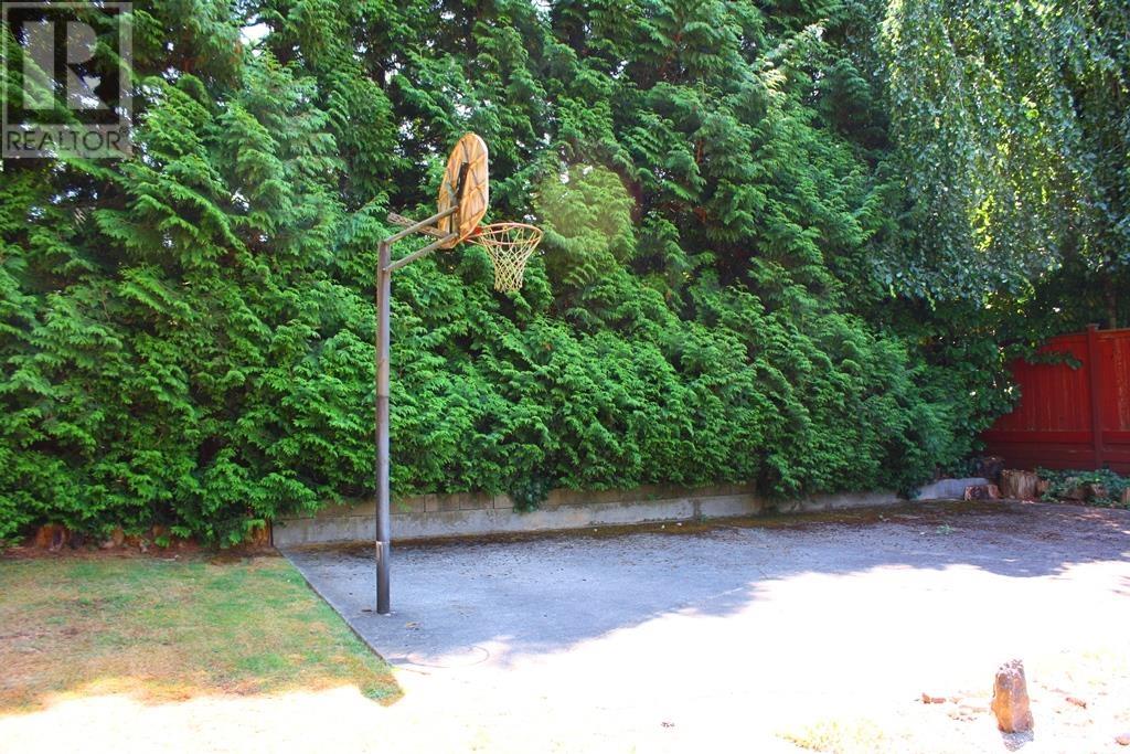 7628 Burris Street, Burnaby, British Columbia  V5E 1Z3 - Photo 36 - R2800584