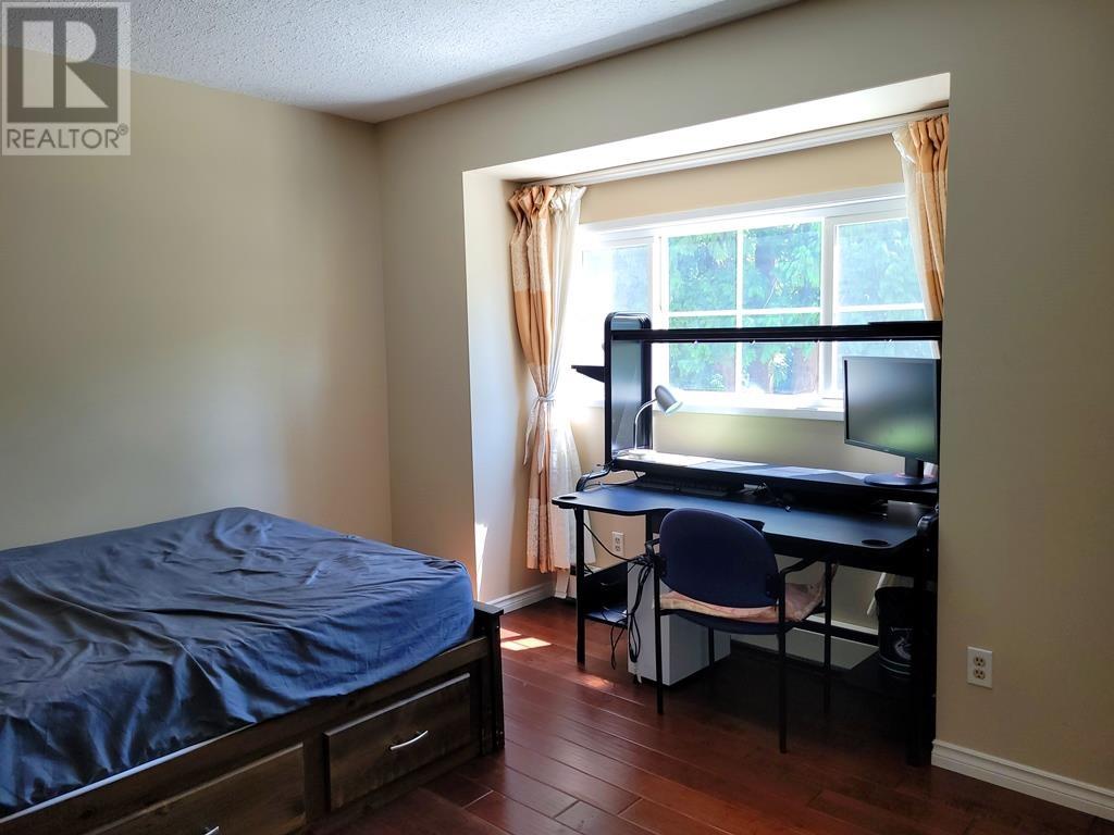 7628 Burris Street, Burnaby, British Columbia  V5E 1Z3 - Photo 19 - R2800584