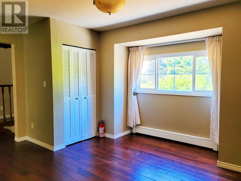 7628 Burris Street, Burnaby, British Columbia  V5E 1Z3 - Photo 18 - R2800584