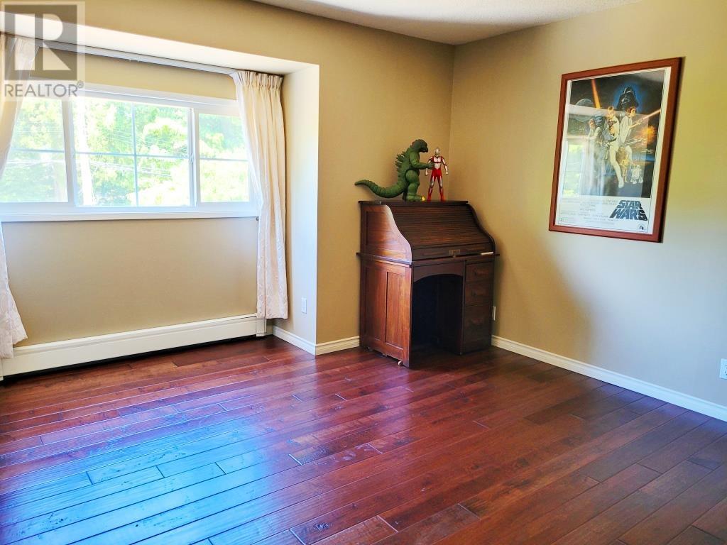 7628 Burris Street, Burnaby, British Columbia  V5E 1Z3 - Photo 20 - R2800584