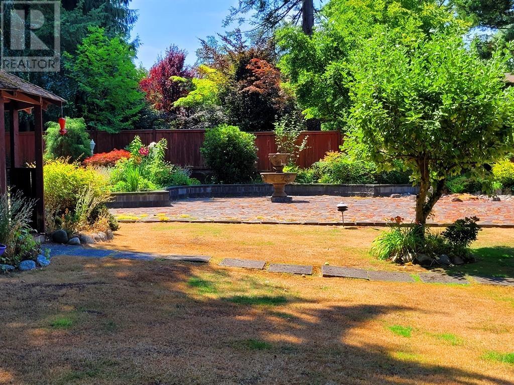 7628 Burris Street, Burnaby, British Columbia  V5E 1Z3 - Photo 35 - R2800584