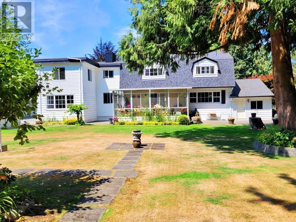 7628 Burris Street, Burnaby, British Columbia  V5E 1Z3 - Photo 25 - R2800584