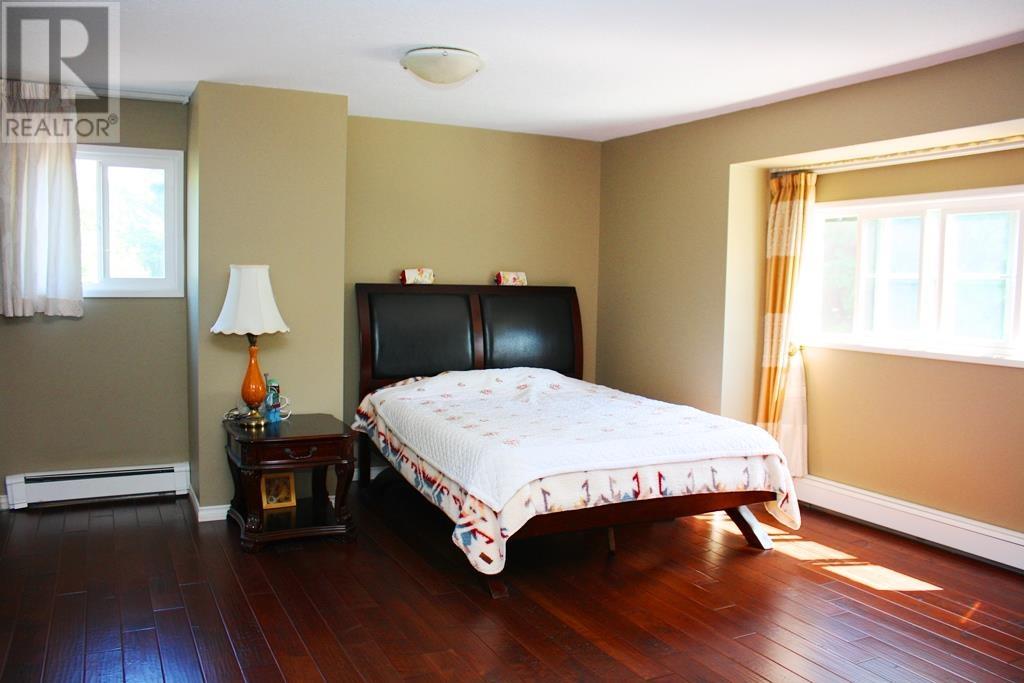 7628 Burris Street, Burnaby, British Columbia  V5E 1Z3 - Photo 14 - R2800584