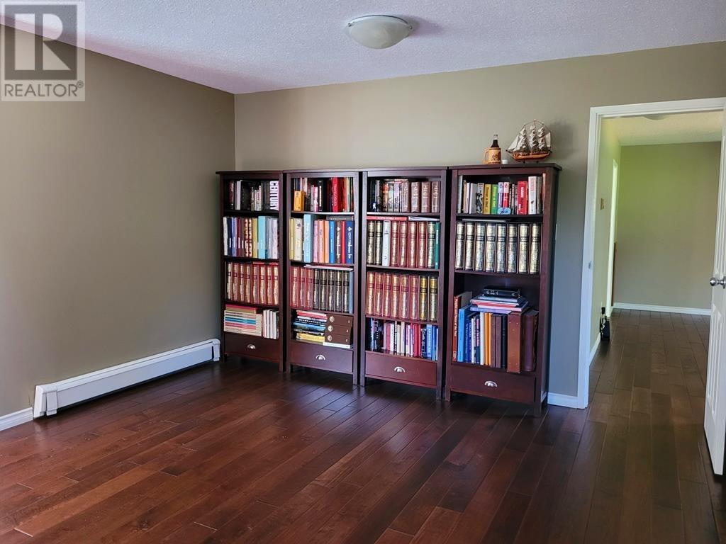 7628 Burris Street, Burnaby, British Columbia  V5E 1Z3 - Photo 15 - R2800584