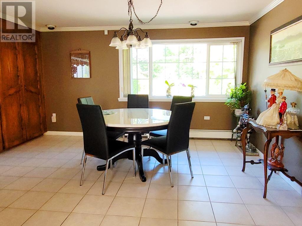 7628 Burris Street, Burnaby, British Columbia  V5E 1Z3 - Photo 10 - R2800584