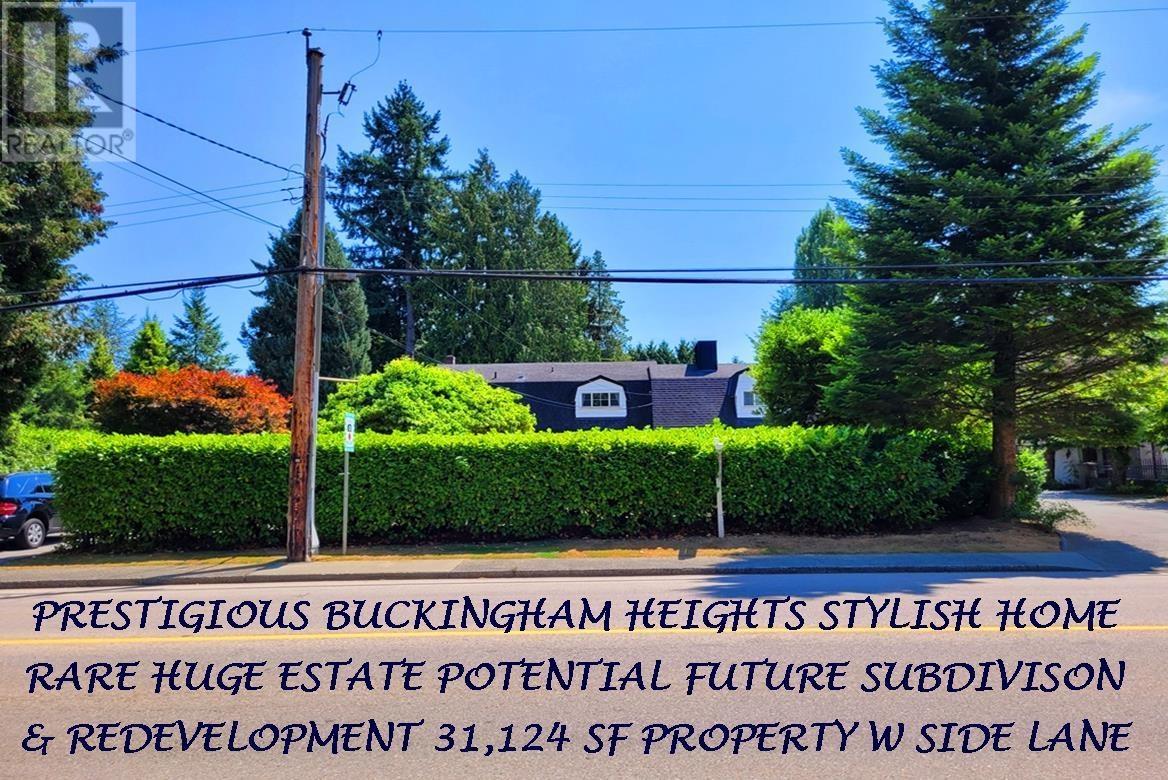 7628 Burris Street, Burnaby, British Columbia  V5E 1Z3 - Photo 2 - R2800584