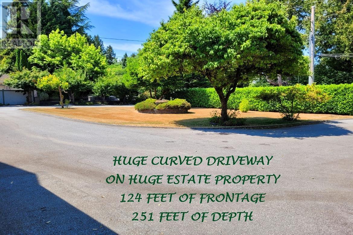 7628 Burris Street, Burnaby, British Columbia  V5E 1Z3 - Photo 6 - R2800584