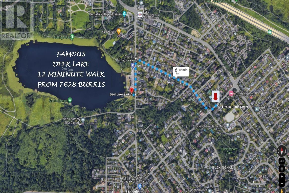 7628 Burris Street, Burnaby, British Columbia  V5E 1Z3 - Photo 39 - R2800584