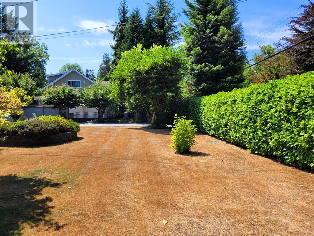 7628 Burris Street, Burnaby, British Columbia  V5E 1Z3 - Photo 27 - R2800584